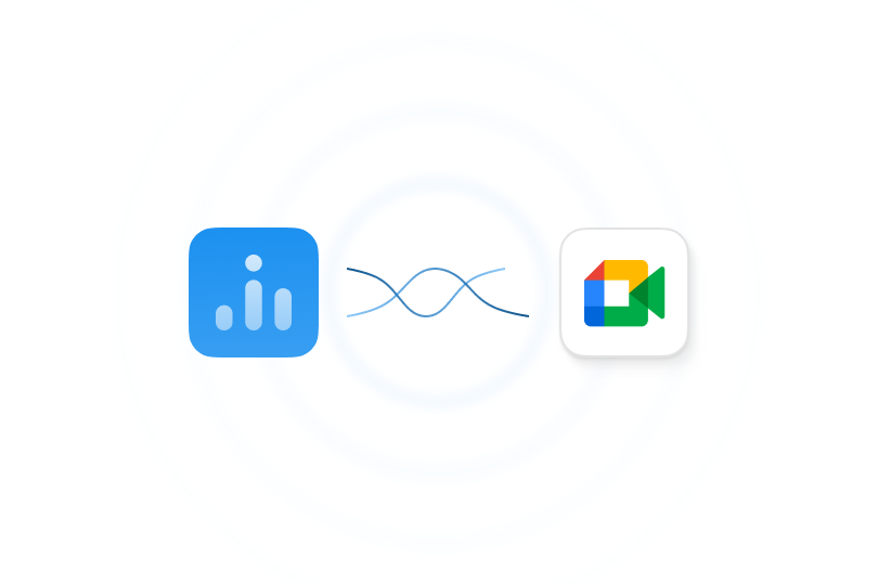 Integration