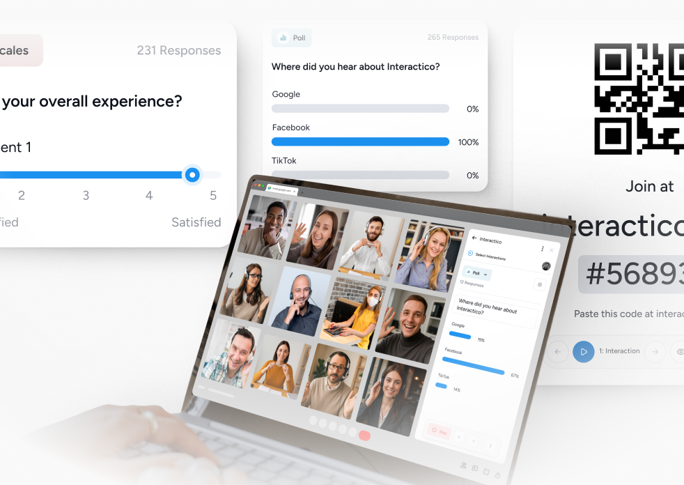 Webinar Hero Image